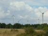 Tuuleparkide rajamiseks laekus taotlusi enam kui 30 miljoni euro eest