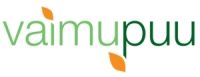 Vaimupuu logo 200