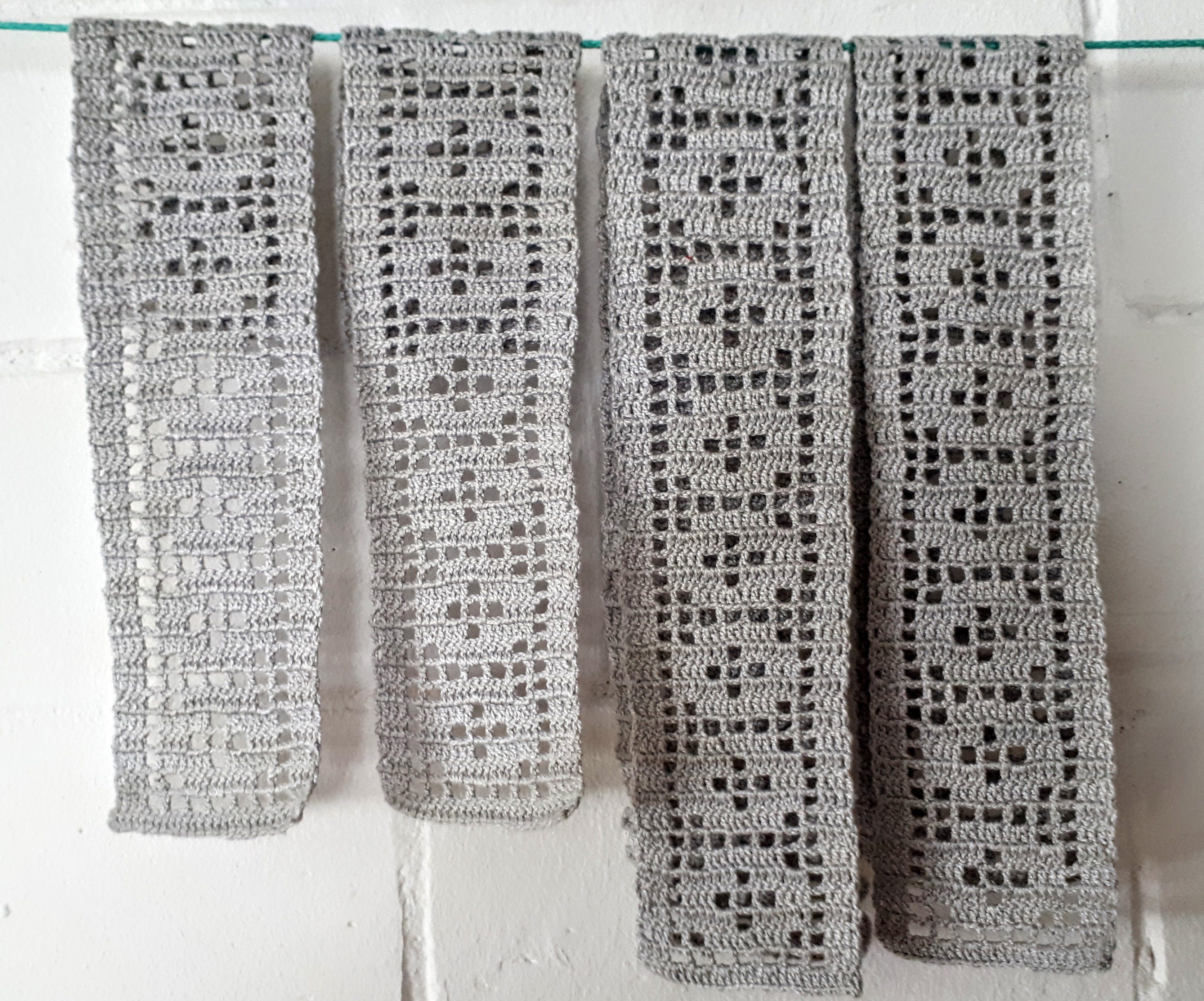 Kuidas teha parajaks T - särki?