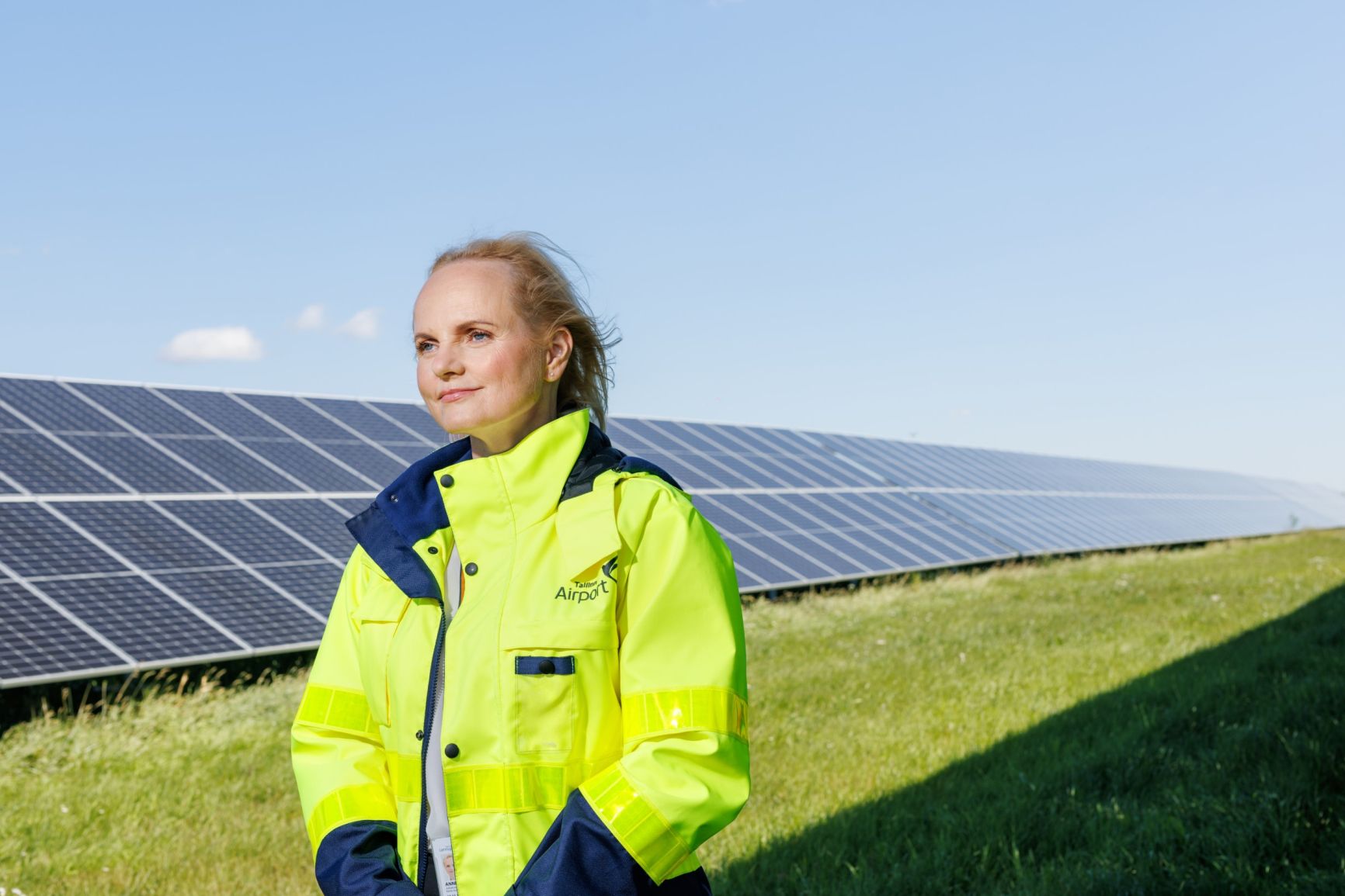 Foto: Anneli Turkin / Jarek Jõepära