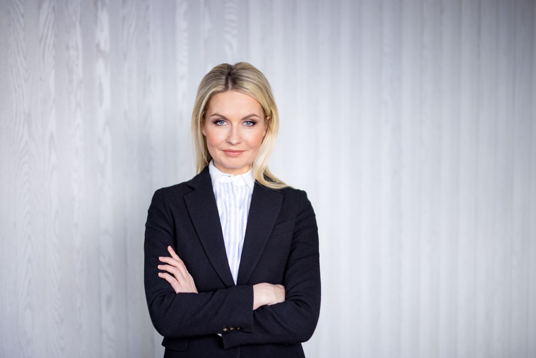 Foto: Marina Lapidus / Pressifoto