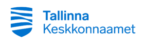 Artikli ilmumist toetas Tallinna Keskkonnaamet.