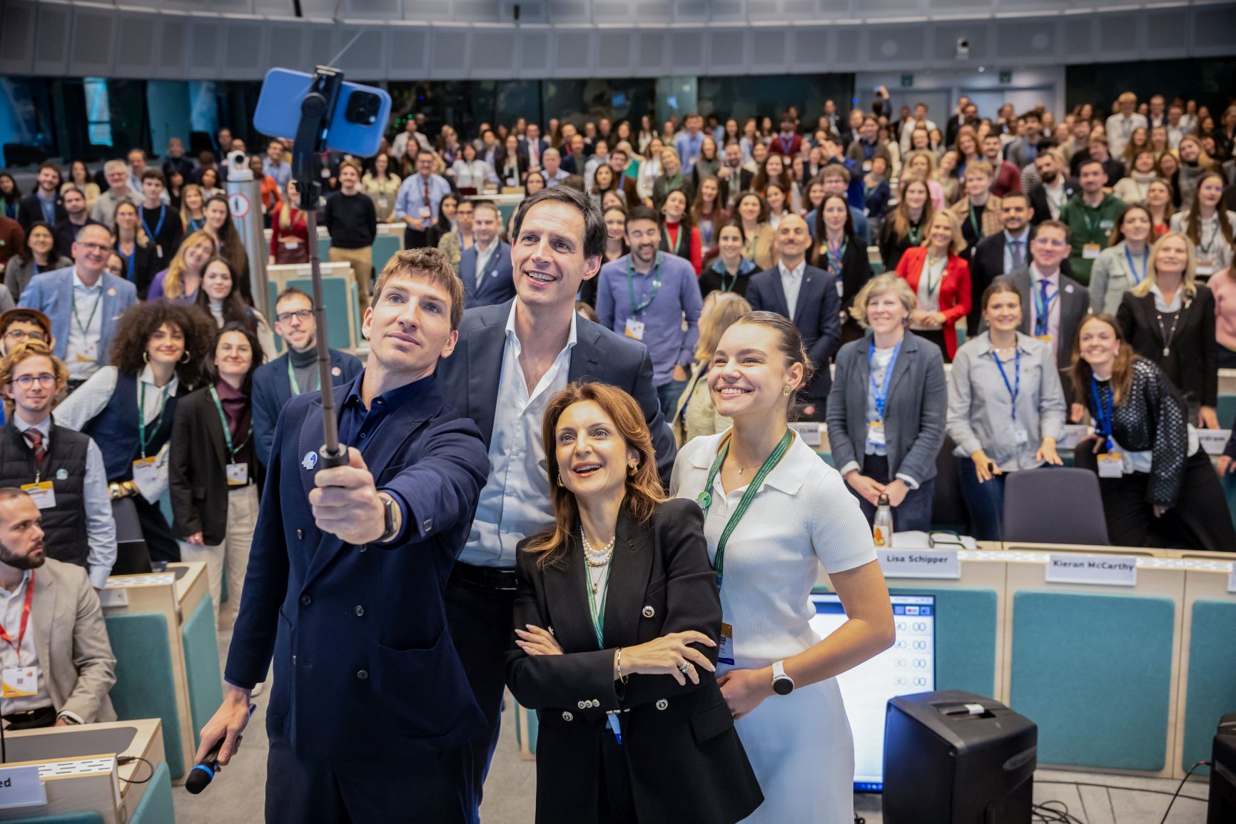 Foto: Wopke Hoekstra / Pressifoto