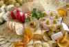 Tiiu-Maie Laht aitab avastada juustude maailma