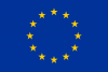 Euroopa Komisjon selgitab välja  Euroopa 2014. aasta rohelise pealinna