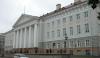 Seadus muudab Tartu Ülikooli juhtimist ja täpsustab ülesandeid rahvusülikoolina