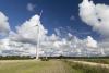 Eesti Energia tuulepargid tootsid poole aastaga üle kolmandiku võrra rohkem elektrit kui aasta varem