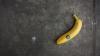 Fairtrade banaanipäeval püstitati rekord