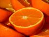 Eesti elanikud hindavad kõige rohkem apelsinimahla