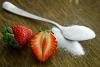Valio algatas toodete magususe vähendamiseks suhkrutalgud