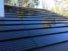  Monier ja SolarStone alustasid päikesepaneelidega katusekivide pakkumist