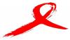 Pühapäeval mälestatakse AIDSi ohvreid