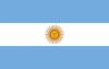 Argentiina – Uus valitsus, uus suund diktatuuri ülestele kohtuotsustele?