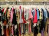 Kasutatud rõivaste kaupluste käibed kasvavad