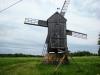 Tuulikud olid Saaremaa talupoegade iseolemise sümboliks