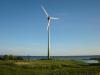 IEA: investeeringud taastuvenergeetikasse peaksid kahekordistuma