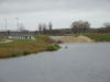 Kolme Kesk-Eesti valla ühisprojekt vähendab veekadusid