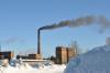 Uus tööstusheite seadus aitab tööstuslikku saastet paremini kontrollida