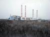 Narva Elektrijaamad sõlmisid lepingu väävlipüüdmisseadmete paigaldamiseks