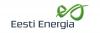 Eesti Energia nõukogu kinnitas jäätmepõletusjaama investeerimisotsuse