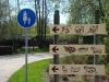 Euroopa Liit uuris loomaaedade seadustele vastavust