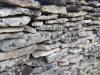 150 kiviaedade taastajat saavad PRIAlt toetust