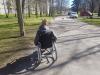 Pärnus alustab tegevust Eesti teine puuetega laste hoiukodu