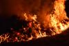 Kindlustusekspert: talve hakul sagenevad küünaldest ja kütteseadmetest alguse saanud tulekahjud