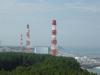 Fukushimas tuumajaamas toimunud plahvatus Eestit ei ohusta