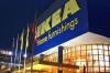 IKEA siseneb puhaste tehnoloogiate turule