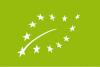 Euroopa Liidu mahetoodetele valiti uus logo