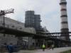 VAATA PILTE! Narva elektrijaamade väävliheitmed vähenesid kolm korda