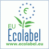 Uued kriteeriumid pesuainetele EL ökomärgise saamiseks