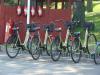 Tallinnas saab peagi taas rattaparklatest rattaid laenutada