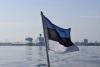 TalveAkadeemia 2010: Läänemeri vajab rohkem tähelepanu