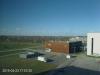 Globaalse õhupalliväljakutsega avatakse Tartu ülikooli uus ilmajaam