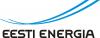 Eesti Energia alustas hoonete energiamärgise väljaandmist