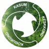 Roheline programm kui proaktiivne keskkonnapoliitika
