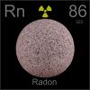 Valmis radooni mõõtmise juhend