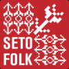 Seto Folk läheb üle piiri!
