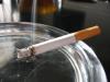 E-sigaret ei ole ohutu alternatiiv tavasigaretile