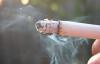 WHO tutvustab Eestis läbiviidud tubakakontrolli tulemusi