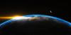 https://pixabay.com/photos/sunrise-space-outer-space-globe-1765027/