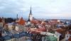Eesti osaleb esmakordselt UNESCO maailmapärandi nimistu täiendamisel