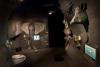 Loodusmuuseum avab Eesti geoloogiat tutvustava näitusesaali