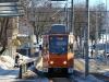 Riik toetab Hobujaama-Kadrioru trammiliini uuendamist