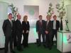 Rocca al Mare kaubanduskeskus sai esimesena Baltimaades rohelise ehituse LEED sertifikaadi