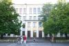 Tallinna Vaba Waldorfkool korraldab 4. mail hariduskonverentsi ja mõttetalgud
