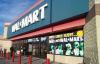 Wal-Mart: odava hinna kallis maksumus