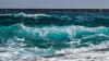 https://pixabay.com/photos/waves-sea-ocean-beach-blue-water-3473335/